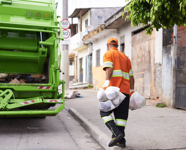 Geneva, OH Junk Removal Company